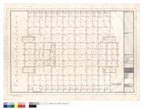 藏品(貳層結構平面)的圖片