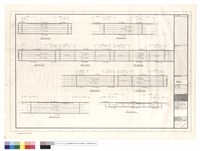 藏品(FB1~FB9)的圖片
