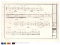 藏品(FG1~FG8、FG'3)的圖片