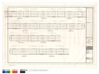 藏品(FG9~FG18)的圖片