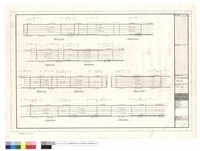 藏品(FG19~FG27)的圖片