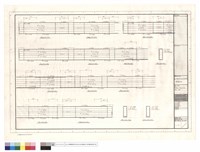 藏品(FG28~FG38、FG0、FG'0、FG