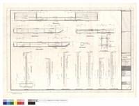 藏品(FG39~FG41、FG0