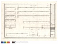 藏品(G47~G51、FG43~FG45)的圖片