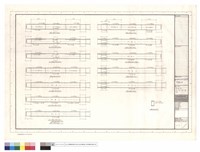 藏品(樑配筋G1、G2、G'2、G5、ZG'1)的圖片