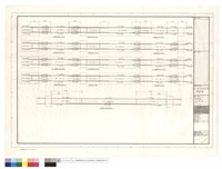 藏品(樑配筋G3、G'3、G42、ZG'13)的圖片
