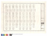 藏品(樑配筋G9、G10、G15、G16)的圖片