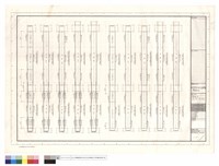 藏品(樑配筋G11、G12、G17、G18)的圖片