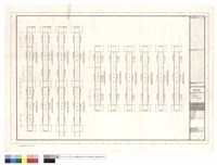 藏品(樑配筋G13、G14、G34)的圖片