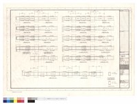 藏品(樑配筋G22、G23、G27、G28、G'35、G'36、G0、1G'0)的圖片
