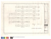 藏品(樑配筋G29、G30)的圖片