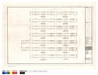 藏品(樑配筋G35、G36、G40、G41、G'40)的圖片