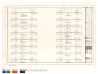 藏品(SLAB配筋)的圖片