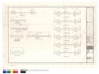 藏品(MAT、SLAB配筋)的圖片