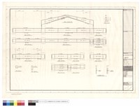 藏品(RG12~RG19、TB12~TB16、RB1、RB0、RB'0)的圖片