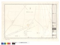 藏品(地籍圖、位置圖、現況計劃圖)的圖片