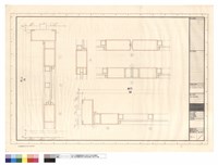 藏品(鋁門窗詳細圖)的圖片