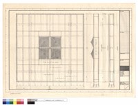 藏品(N/A)的圖片