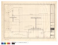藏品(N/A)的圖片