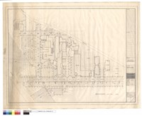 藏品(道路暨排水系統圖)的圖片