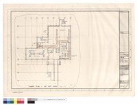 藏品(LAUNDRY PLAN-AIR DUCT LAYOUT)的圖片