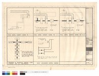 藏品(CONTROL DIAGRAM)的圖片