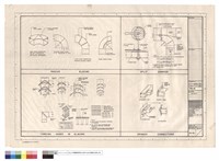 藏品(DETAILS)的圖片