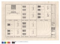藏品(DETAILS)的圖片