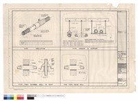 藏品(DETAILS)的圖片