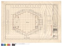 藏品(壹層平面圖)的圖片