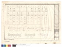 藏品(柱、TG1、TG2、TG1a、TG2a、TB1、TB2、TB3)的圖片