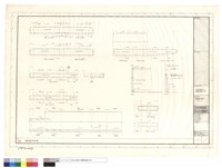 藏品(地樑配筋圖、Sg16、Sg2)的圖片