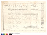 藏品(G1a、G1、G2、G3、Sb1、g3、2g1a、2g2a、Cb1)的圖片