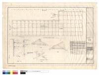 藏品(地下室安全措施及說明)的圖片