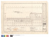 藏品(地下室結構平面圖)的圖片