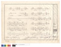 藏品(版配筋詳圖)的圖片