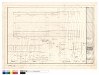 藏品(EFWG1、FWG3、FWG1、1EB1、1EWB1、FWB1a、EFWB1、FWB1、FWB2、FWb1)的圖片