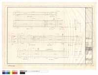 藏品(1EWG1、1EG2b、EFWG1、FG3、EFG3、FWG2、FG2、FG3、FG1)的圖片
