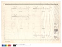 藏品(G2(1~R)配筋)的圖片