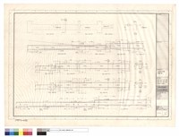 藏品(2G2、2G3、2CG1、1EG1、1EG2、1G3、1G2、1WG2、1EG1a、1EG2a)的圖片
