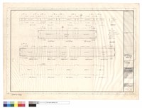 藏品(B1配筋圖)的圖片