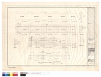 藏品(3B1、2B1、1B1、1WB1a、1EB2(1EB2))的圖片