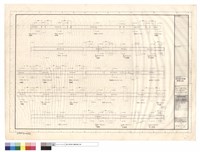 藏品(RB2、RWB1、RWB2、5B2、5WB1、5WB2、5MWB、5MB2、5MWB1)的圖片