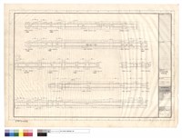 藏品(1~4B2、1-4WB2、1-4WB1)的圖片