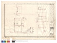 藏品(牆配筋)的圖片