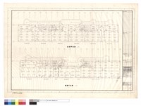 藏品(二、三樓電氣平面圖)的圖片