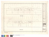 藏品(貳、叁層平面圖)的圖片