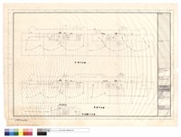 藏品(肆層及伍層平面圖)的圖片