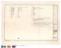 藏品(圖例)的圖片