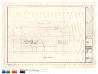 藏品(壹層平面圖)的圖片